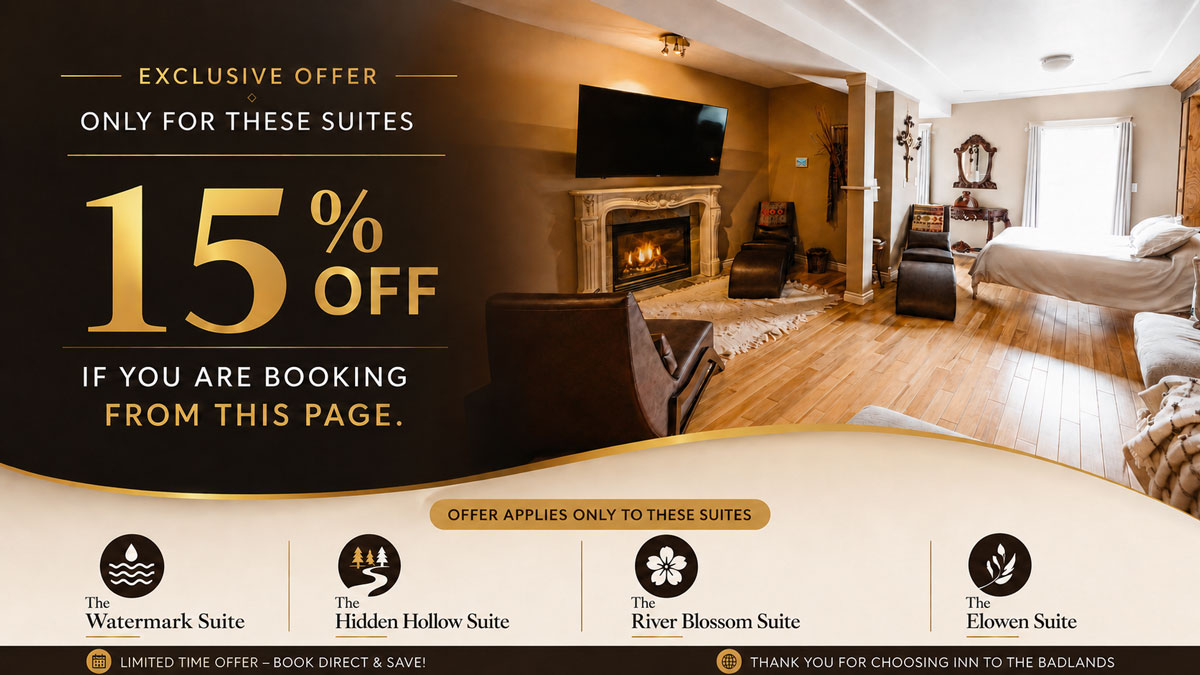 20% Offer